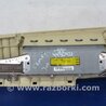 ФОТО AirBag коленей для Toyota Camry 50 XV55 (04.2014-07.2018)  Киев