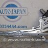 Стеклоподъемник Toyota Camry 50 XV55 (04.2014-07.2018) 