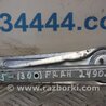 ФОТО Стеклоподъемник для Toyota Camry 50 XV55 (04.2014-07.2018)  Киев
