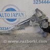 ФОТО Стеклоподъемник для Toyota Camry 50 XV55 (04.2014-07.2018)  Киев