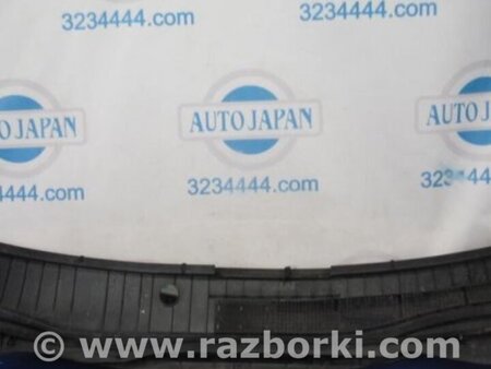 ФОТО Пластик под лобовое стекло (Жабо) для Toyota Camry 50 XV55 (04.2014-07.2018)  Киев