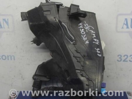ФОТО Блок предохранителей для Toyota Camry 50 XV55 (04.2014-07.2018)  Киев