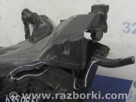 ФОТО Блок предохранителей для Toyota Camry 50 XV55 (04.2014-07.2018)  Киев