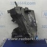 ФОТО Блок предохранителей для Toyota Camry 50 XV55 (04.2014-07.2018)  Киев