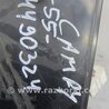 ФОТО Блок предохранителей для Toyota Camry 50 XV55 (04.2014-07.2018)  Киев