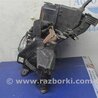 ФОТО Блок предохранителей для Toyota Camry 50 XV55 (04.2014-07.2018)  Киев