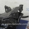 ФОТО Блок предохранителей для Toyota Camry 50 XV55 (04.2014-07.2018)  Киев