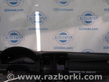 ФОТО Торпеда для Toyota Camry 50 XV55 (04.2014-07.2018)  Киев