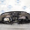 ФОТО Торпеда для Toyota Camry 50 XV55 (04.2014-07.2018)  Киев