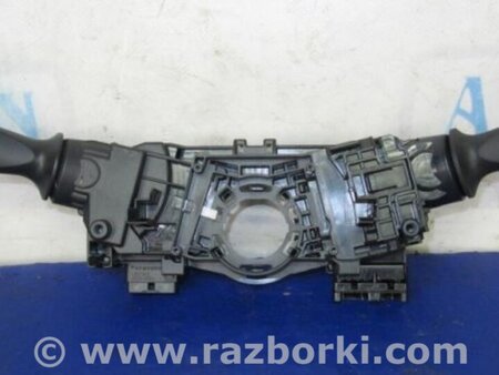 ФОТО Подрулевые переключатели (Гитара) для Toyota Camry 50 XV55 (04.2014-07.2018)  Киев