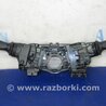 Подрулевые переключатели (Гитара) Toyota Camry 50 XV55 (04.2014-07.2018) 