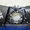 ФОТО Подрулевые переключатели (Гитара) для Toyota Camry 50 XV55 (04.2014-07.2018)  Киев