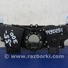 ФОТО Подрулевые переключатели (Гитара) для Toyota Camry 50 XV55 (04.2014-07.2018)  Киев