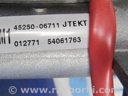 ФОТО Электроусилитель руля для Toyota Camry 50 XV55 (04.2014-07.2018)  Киев