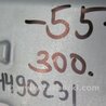 ФОТО Электроусилитель руля для Toyota Camry 50 XV55 (04.2014-07.2018)  Киев