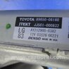 ФОТО Электроусилитель руля для Toyota Camry 50 XV55 (04.2014-07.2018)  Киев