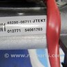 ФОТО Электроусилитель руля для Toyota Camry 50 XV55 (04.2014-07.2018)  Киев