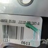 ФОТО Электроусилитель руля для Toyota Camry 50 XV55 (04.2014-07.2018)  Киев