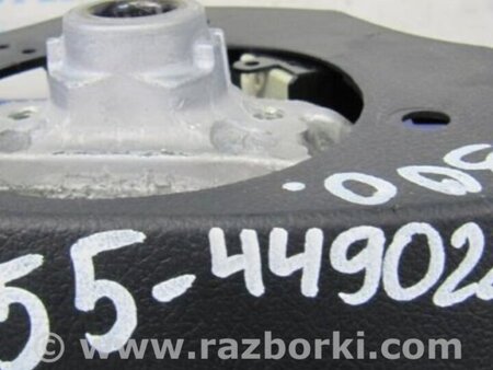 ФОТО Руль для Toyota Camry 50 XV55 (04.2014-07.2018)  Киев