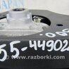 ФОТО Руль для Toyota Camry 50 XV55 (04.2014-07.2018)  Киев