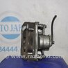 ФОТО Суппорт для Toyota Camry 50 XV55 (04.2014-07.2018)  Киев
