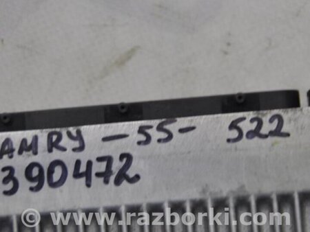 ФОТО Блок управления двигателем для Toyota Camry 50 XV55 (04.2014-07.2018)  Киев