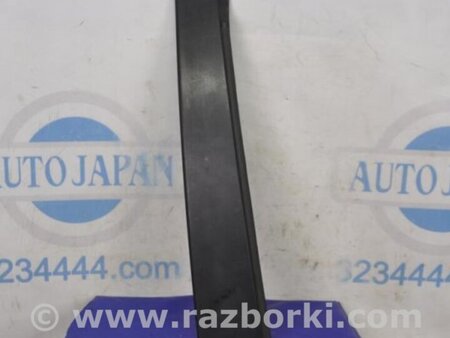 ФОТО Накладка двери для Toyota Camry 50 XV55 (04.2014-07.2018)  Киев