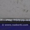 ФОТО Молдинг двери верхний для Toyota Camry 50 XV55 (04.2014-07.2018)  Киев