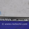 ФОТО Молдинги для Toyota Camry 50 XV55 (04.2014-07.2018)  Киев
