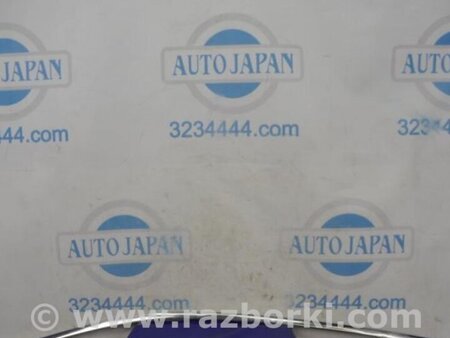 ФОТО Молдинги для Toyota Camry 50 XV55 (04.2014-07.2018)  Киев