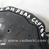 ФОТО Замок двери для Toyota Camry 50 XV55 (04.2014-07.2018)  Киев