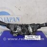 Подрулевые переключатели (Гитара) Toyota Camry 50 XV55 (04.2014-07.2018) 