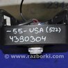 ФОТО Руль для Toyota Camry 50 XV55 (04.2014-07.2018)  Киев