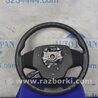 ФОТО Руль для Toyota Camry 50 XV55 (04.2014-07.2018)  Киев