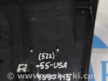 ФОТО Airbag подушка пассажира для Toyota Camry 50 XV55 (04.2014-07.2018)  Киев