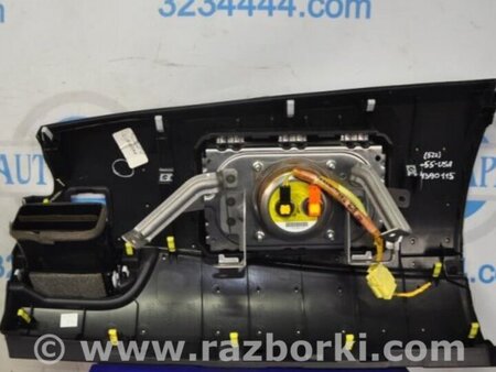 ФОТО Airbag подушка пассажира для Toyota Camry 50 XV55 (04.2014-07.2018)  Киев