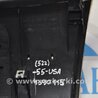 ФОТО Airbag подушка пассажира для Toyota Camry 50 XV55 (04.2014-07.2018)  Киев