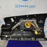 ФОТО Airbag подушка пассажира для Toyota Camry 50 XV55 (04.2014-07.2018)  Киев