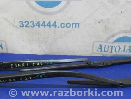 ФОТО Поводок дворника для Toyota Camry 50 XV55 (04.2014-07.2018)  Киев