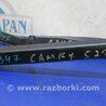 ФОТО Поводок дворника для Toyota Camry 50 XV55 (04.2014-07.2018)  Киев