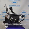 ФОТО Кулиса переключения АКПП для Toyota Camry 50 XV55 (04.2014-07.2018)  Киев