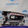 ФОТО Кулиса переключения АКПП для Toyota Camry 50 XV55 (04.2014-07.2018)  Киев