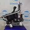 ФОТО Кулиса переключения АКПП для Toyota Camry 50 XV55 (04.2014-07.2018)  Киев