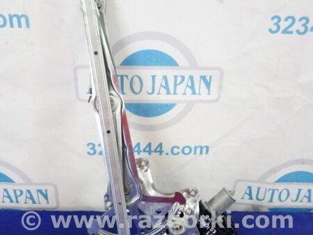 ФОТО Стеклоподъемник для Toyota Camry 50 XV55 (04.2014-07.2018)  Киев