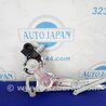 ФОТО Стеклоподъемник для Toyota Camry 50 XV55 (04.2014-07.2018)  Киев