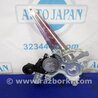 ФОТО Стеклоподъемник для Toyota Camry 50 XV55 (04.2014-07.2018)  Киев
