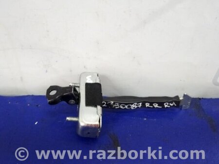 ФОТО Ограничитель двери для Toyota Camry 50 XV55 (04.2014-07.2018)  Киев