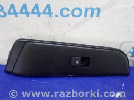 ФОТО Кнопка стеклоподьемника для Toyota Camry 50 XV55 (04.2014-07.2018)  Киев