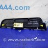 ФОТО Кнопка стеклоподьемника для Toyota Camry 50 XV55 (04.2014-07.2018)  Киев