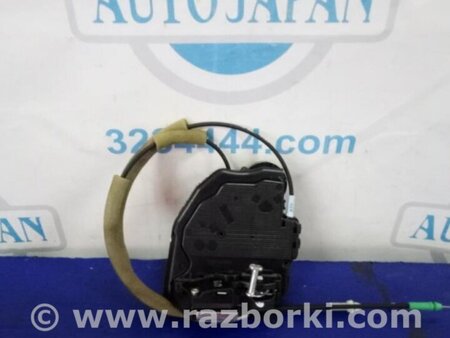 ФОТО Замок двери для Toyota Camry 50 XV55 (04.2014-07.2018)  Киев